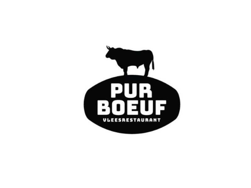 Pur Boeuf TableFever online reservaties