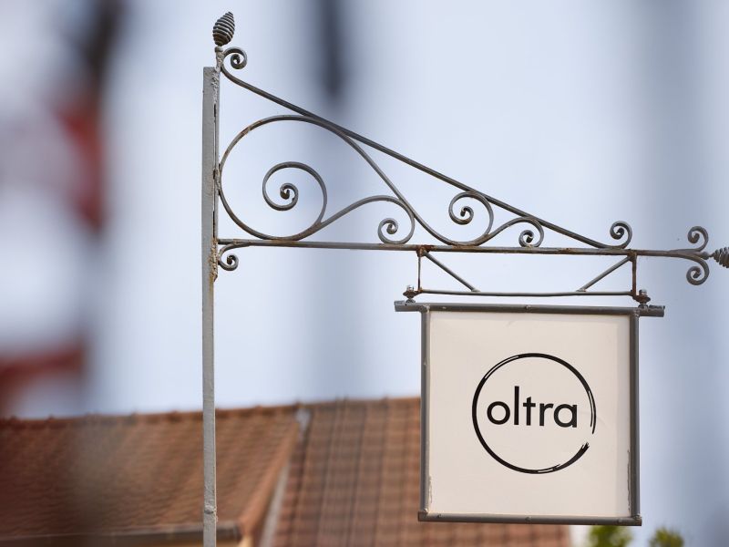 oltra restaurant ninove tablefever online reservaties cadeaubonnen