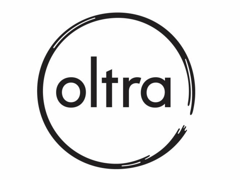 oltra restaurant ninove tablefever online reservaties cadeaubonnen