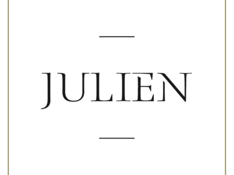 Restaurant Julien | TableFever online Reservaties