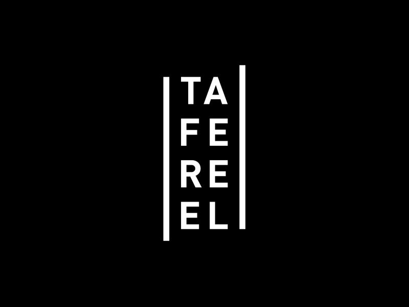 tafereel tablefever