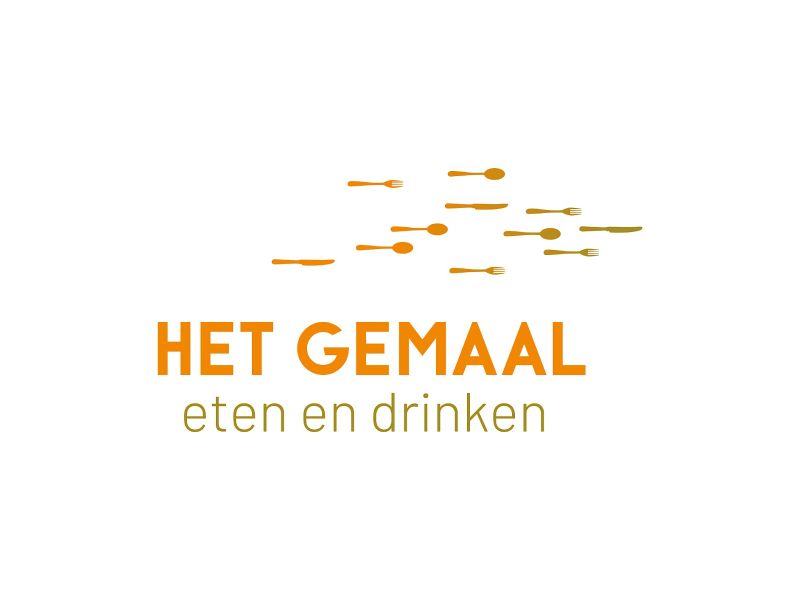 Het Gemaal | Dordrecht | TableFever Online Reservaties 