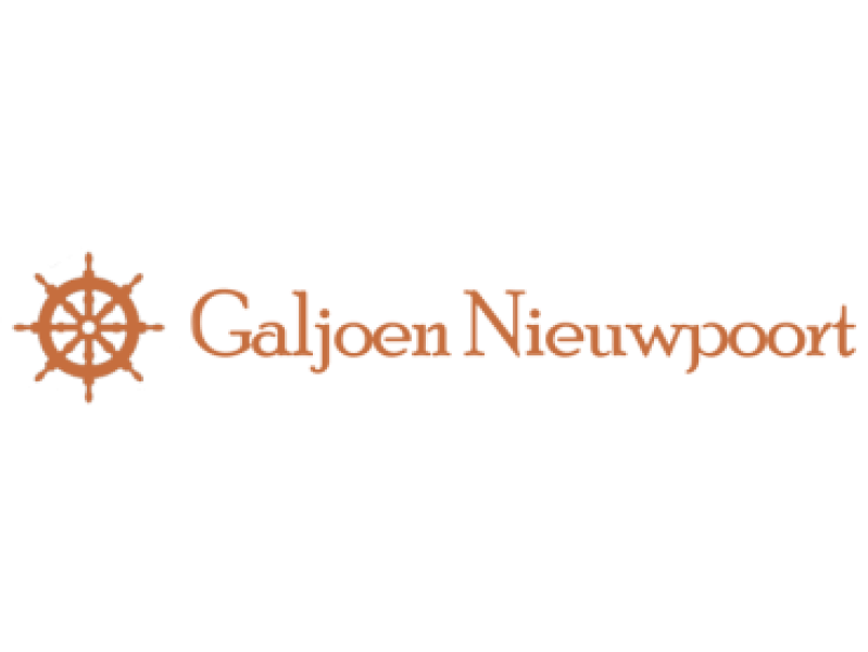 Galjoen Nieuwpoort | TableFever online reservaties 