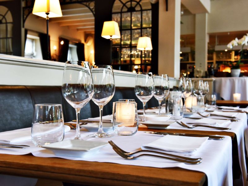 restaurant afspanning brasserie sint niklaas waasmunster de lekkerbek tablefever bart albrecht online reservatie reserveren cadeaubon diner josper